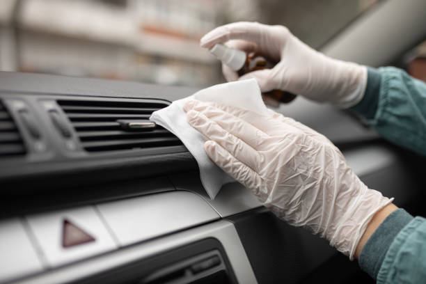 Best Affordable HVAC Duct Cleaning  in Tullytown, PA