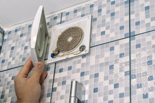 Best Emergency Air Duct Cleaning  in Tullytown, PA