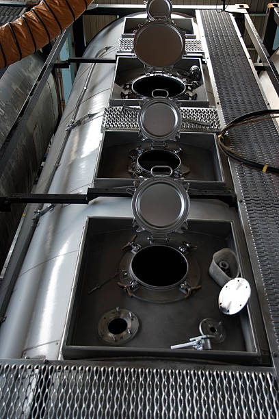 Best Best Air Duct Cleaning Company  in Tullytown, PA